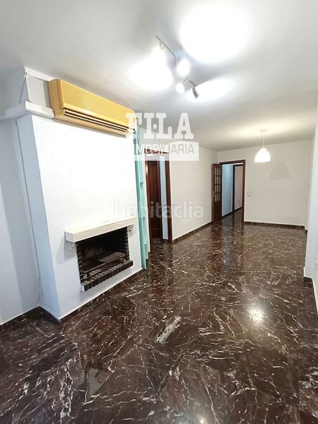 Foto a670f1f1-73c2-41ce-a6e2-07f1e8ee61af. Piso amplia planta baja cerca de todos los servicios en Segur de Calafell