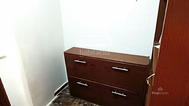 Foto a8b118a3-7a79-452e-9916-db6f583e7603. Piso amplia planta baja cerca de todos los servicios en Segur de Calafell