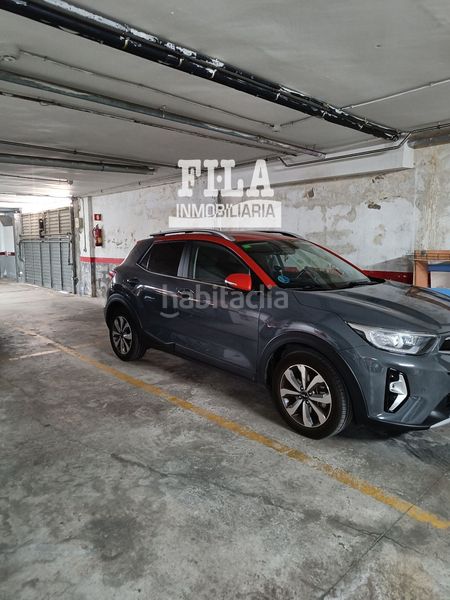 Foto ae777665-573d-40a7-919f-556589cb309e. Piso amplia planta baja cerca de todos los servicios en Segur de Calafell