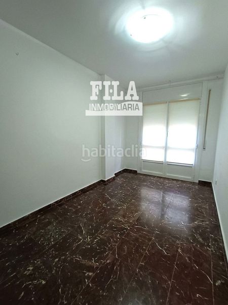 Foto b05cd09b-ed6b-4cf0-81bf-15d826061708. Piso amplia planta baja cerca de todos los servicios en Segur de Calafell