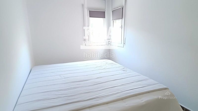 Foto c99dd790-4ef1-4224-9e7f-184625e3189c. Piso amplia planta baja cerca de todos los servicios en Segur de Calafell