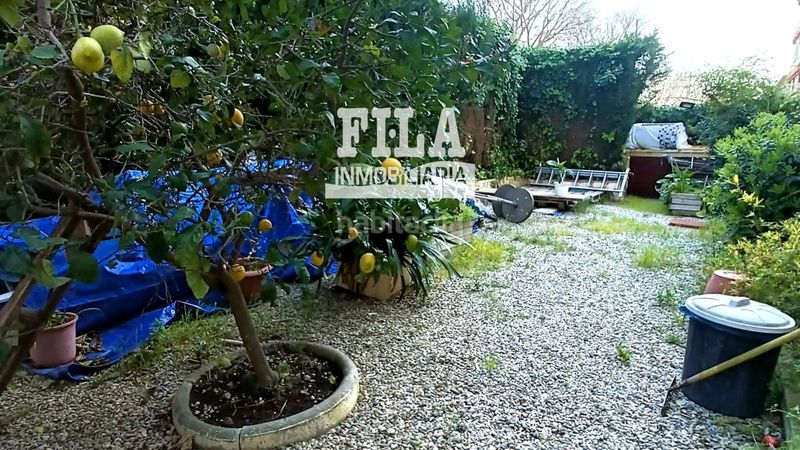 Foto cf0ee085-f416-4694-a455-3469175b7203. Piso amplia planta baja cerca de todos los servicios en Segur de Calafell