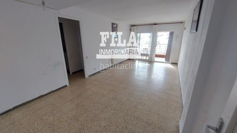 Foto 202216f7-08b1-4eae-a01e-8fd23e18ea77. Pis amb calefacció aparcament a L´Estany Calafell