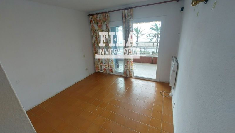 Foto 3b460106-6748-4b65-93ac-37d19a154399. Pis amb calefacció aparcament a L´Estany Calafell