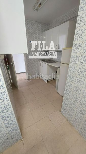 Foto 3ed19de7-37ff-4bd4-b5fa-ef20cc1fc03b. Pis amb calefacció aparcament a L´Estany Calafell