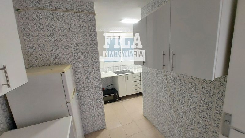 Foto 4dc97bd3-48fc-4bbc-b3bf-494eff8e6bcb. Pis amb calefacció aparcament a L´Estany Calafell