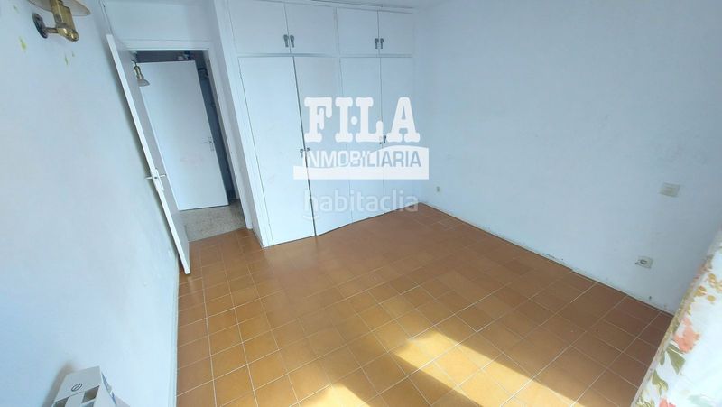 Foto 50e819db-094c-47d5-9971-35dc54345034. Pis amb calefacció aparcament a L´Estany Calafell