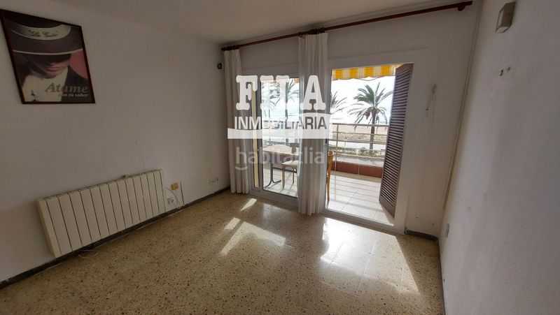 Foto 5ec81b6c-8d76-4938-ab19-4ac91fb57ed3. Pis amb calefacció aparcament a L´Estany Calafell