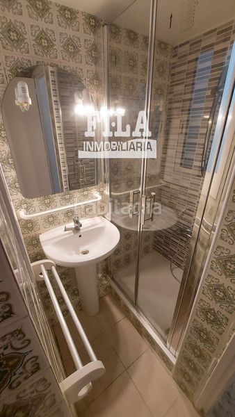 Foto 74d06103-7693-4c86-80f9-6f80a81927e2. Pis amb calefacció aparcament a L´Estany Calafell