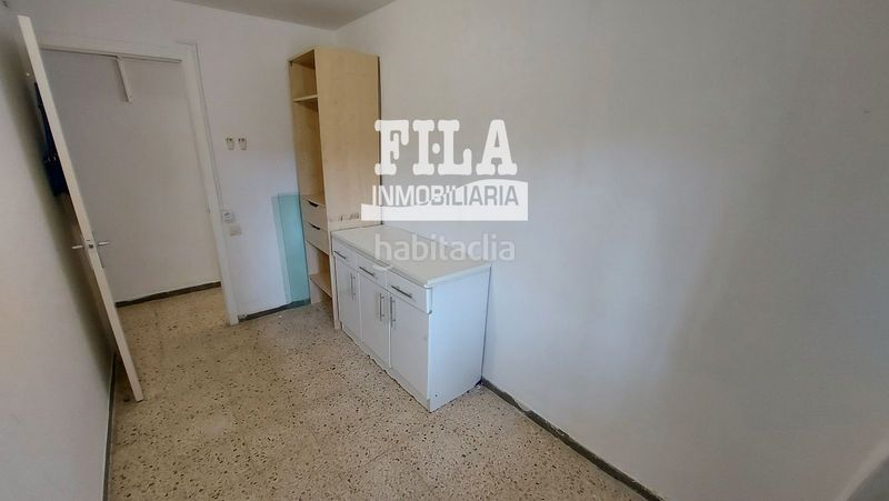 Foto c4fc1a41-60c5-45aa-aaaa-94d3bf1e9cc6. Pis amb calefacció aparcament a L´Estany Calafell