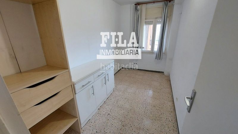 Foto d4da40b3-100d-4f85-9d21-1e8ad0b18426. Pis amb calefacció aparcament a L´Estany Calafell