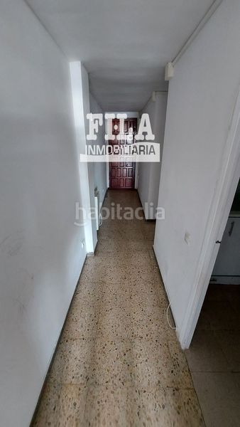 Foto e45bc249-4a43-4170-a57e-9131310283e5. Pis amb calefacció aparcament a L´Estany Calafell