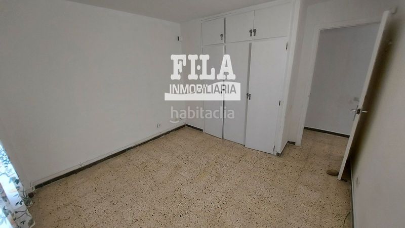 Foto ef73e80c-5e92-429f-a8b5-a97fe71daab9. Pis amb calefacció aparcament a L´Estany Calafell