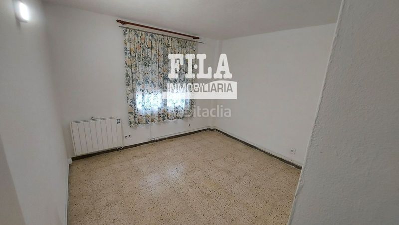 Foto f8ab1c26-0174-4329-a707-abe80c459855. Pis amb calefacció aparcament a L´Estany Calafell