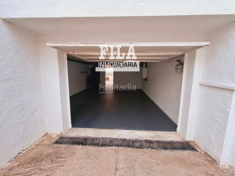 Foto 6c8b0878-bb41-4410-8cb9-988be76d677b. Casa adossada amb calefacció aparcament piscina a Segur de Calafell