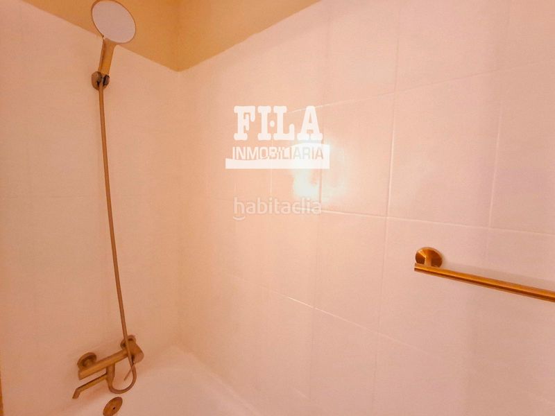 Foto bbf8b897-a376-4e10-bdf7-9a623464f335. Casa adossada amb calefacció aparcament piscina a Segur de Calafell