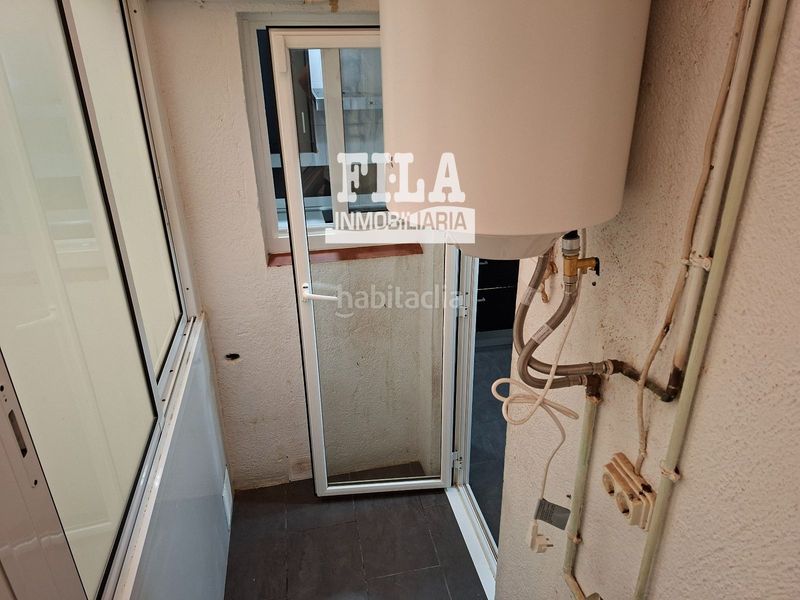 Foto 0f4456b0-e792-4194-bcf8-f4881ee67749. Pis a Calafell poble Calafell