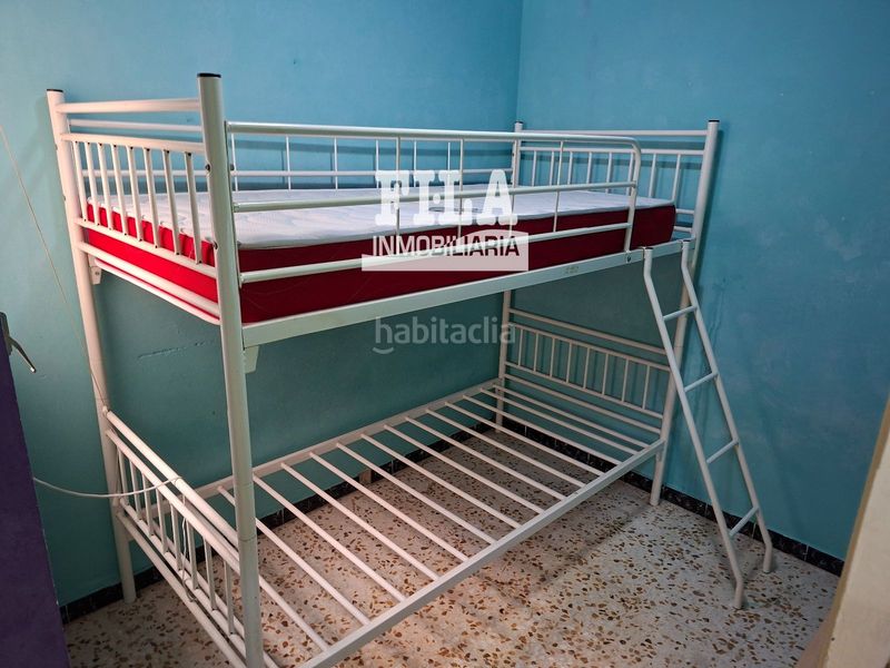 Foto 1de99392-7f69-4336-a830-b8d9bb6acb5d. Piso  en Calafell poble Calafell