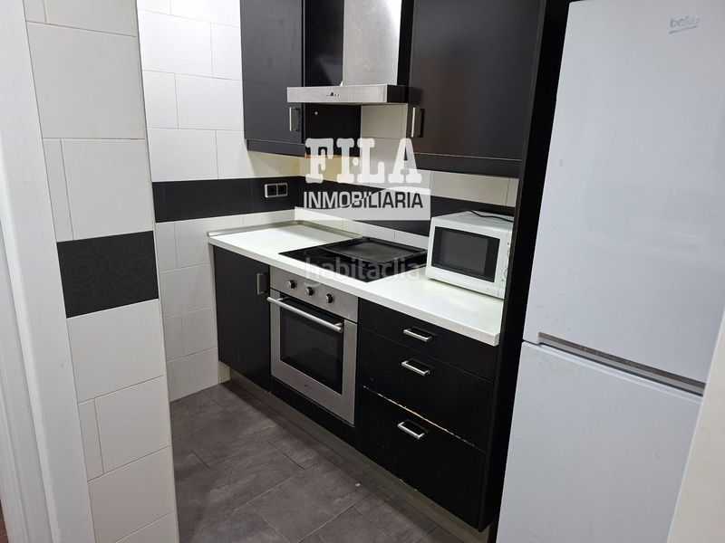 Foto 2f5b7f67-cd67-4ab4-ba79-0fd997baec0c. Piso  en Calafell poble Calafell