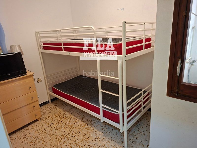 Foto 4ed2b28e-3b80-446b-addf-51f06d986dba. Piso  en Calafell poble Calafell