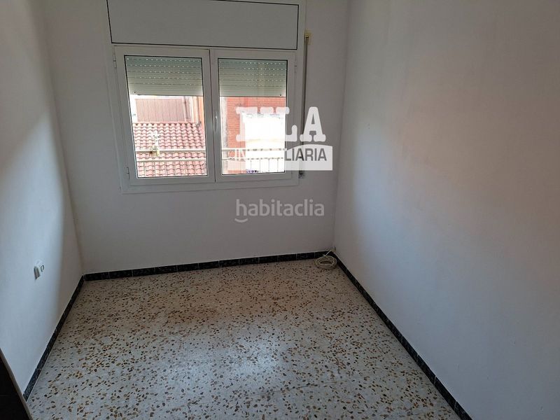 Foto 528cd277-cd17-4199-9e09-b989cdeca409. Pis a Calafell poble Calafell