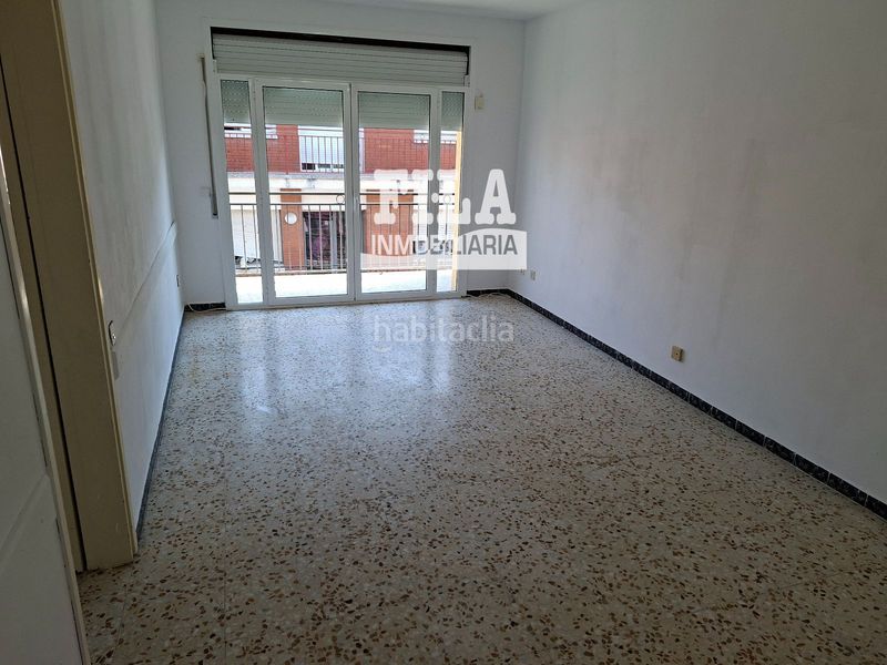 Foto 72897580-bf4d-48a4-8f63-09ef4d5a84be. Pis a Calafell poble Calafell