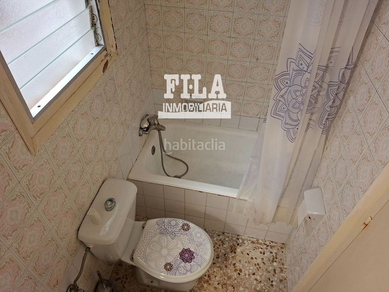 Foto 83dc5a02-8368-433e-b069-e84c17cef2d4. Pis a Calafell poble Calafell