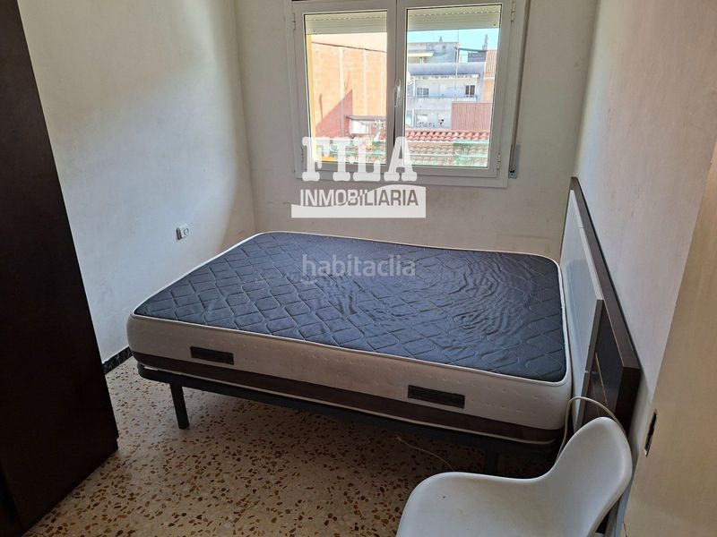 Foto 8710d4e2-8150-4ecc-bf3f-eda9b067c474. Pis a Calafell poble Calafell
