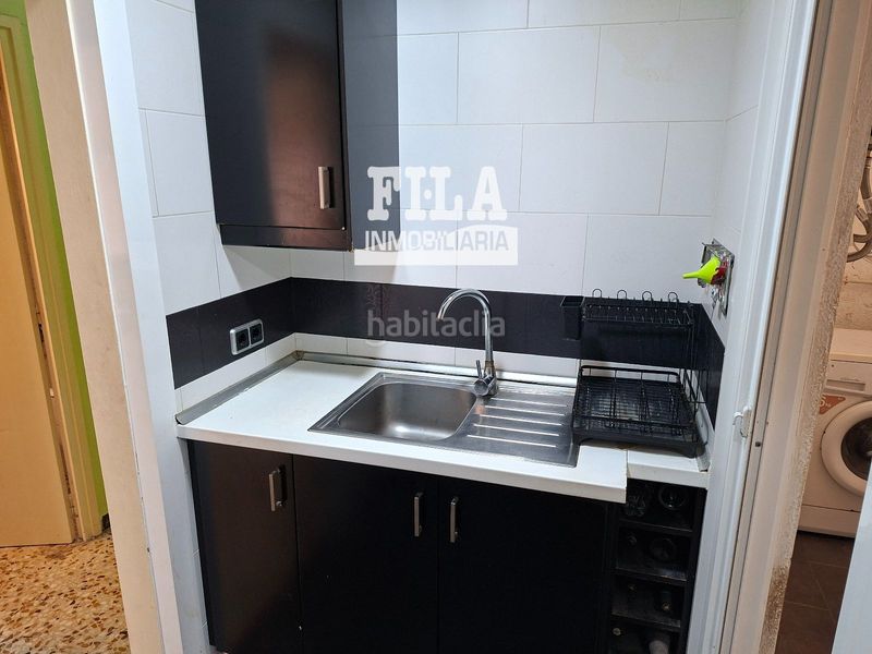 Foto 8d05116c-ab1d-47fd-8640-40af01a2af97. Piso  en Calafell poble Calafell