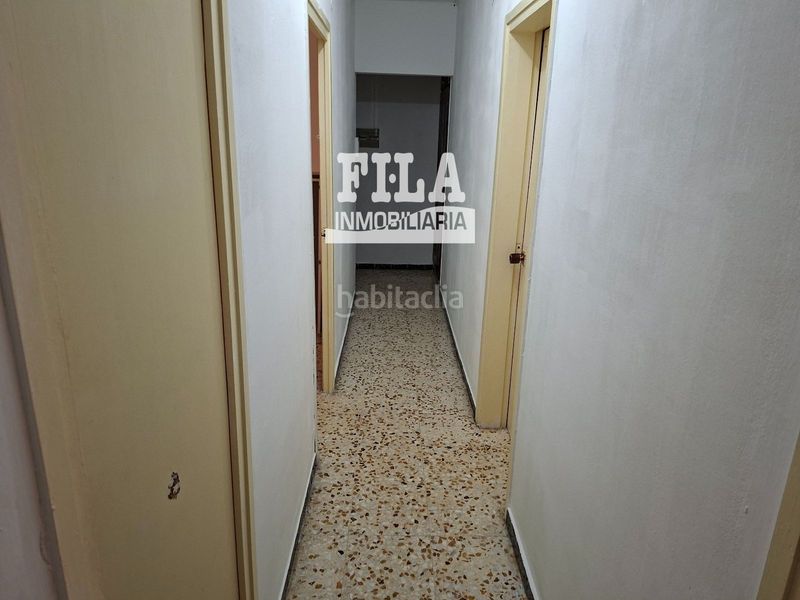 Foto 921e67c2-762d-4a19-b26e-b53fe9cae8ac. Pis a Calafell poble Calafell