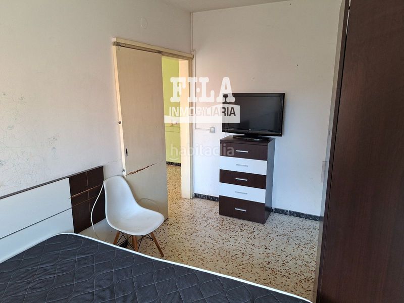Foto a4ece680-0394-420a-986c-837bc7e90029. Piso  en Calafell poble Calafell