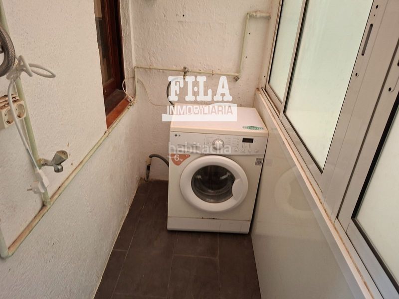 Foto b02386e6-f84e-4f2c-9035-27b4eb22d0c7. Pis a Calafell poble Calafell