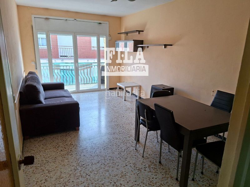 Foto d8e144de-eec6-4bd6-aa80-14be175af01f. Piso  en Calafell poble Calafell