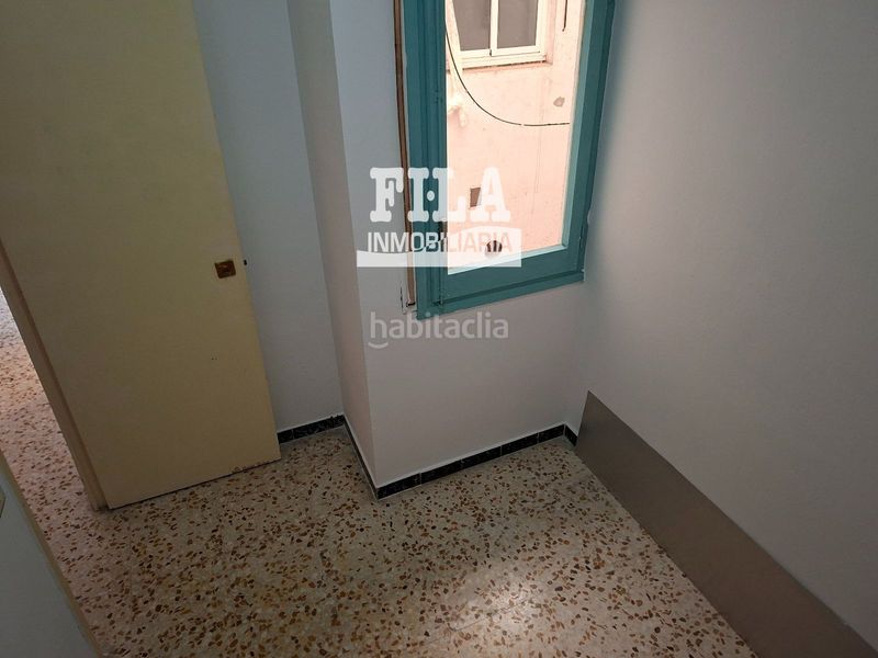 Foto dabbf531-7fcb-4a14-acc0-40ba74196b92. Pis a Calafell poble Calafell