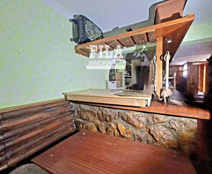Foto 0c568f04-63d8-4504-941c-48c77bbdee9b. Local comercial a Centre Torredembarra