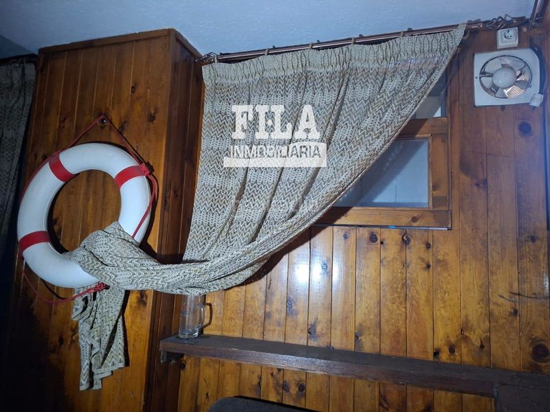 Foto 4e5601b5-27f1-4b2f-90f7-521edb30039f. Local comercial a Centre Torredembarra