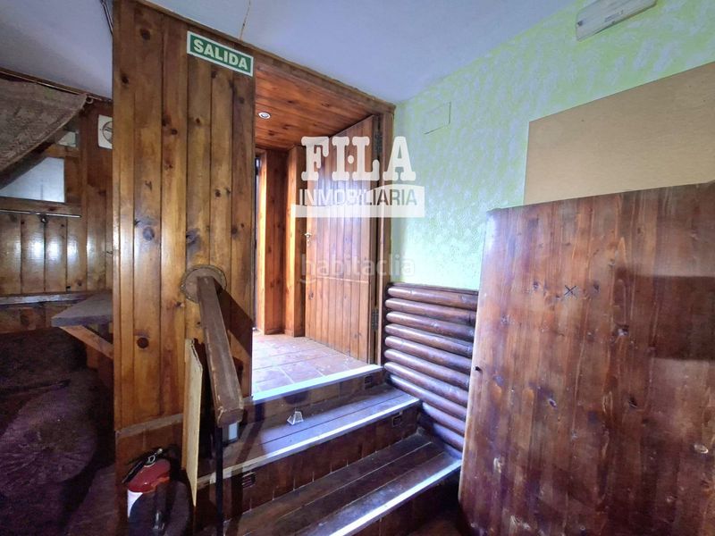 Foto ade74199-e796-4524-83d6-e4ba7fc6a23f. Local comercial a Centre Torredembarra