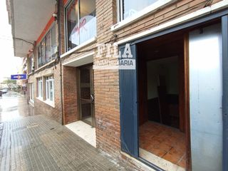 Local Comercial a Centre. Local en venta en el centro de torredembarra