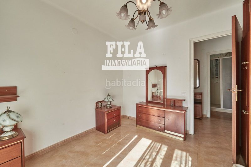 Foto 061bcefc-c833-48d1-95c4-9aa7c4a4d7b6. Pis a Centre Torredembarra