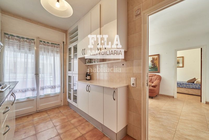 Foto 16f28cd3-e2b2-4fc6-b0f4-154940beaf13. Pis a Centre Torredembarra