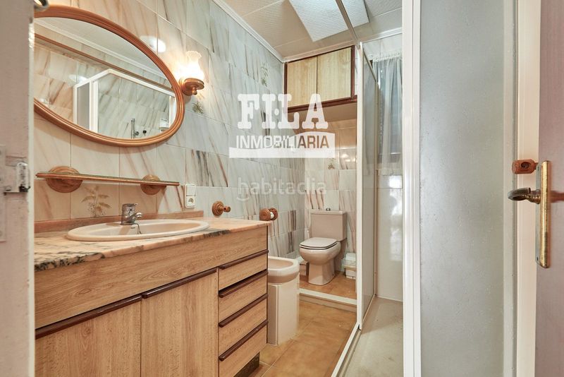 Foto 29c823c3-8050-42f8-96a5-40dba7952cca. Pis a Centre Torredembarra