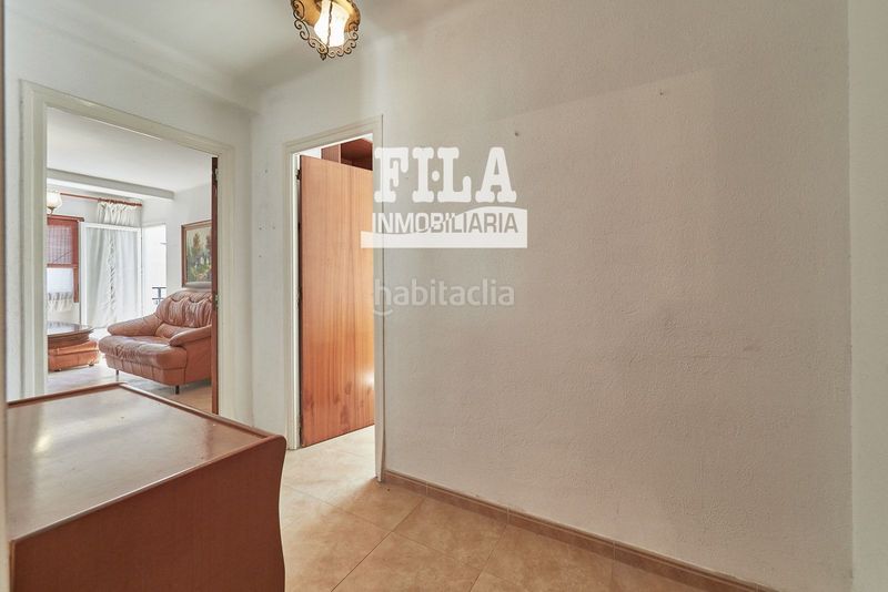 Foto 3dc57abf-b307-48d7-a69b-fcdc58600802. Pis a Centre Torredembarra