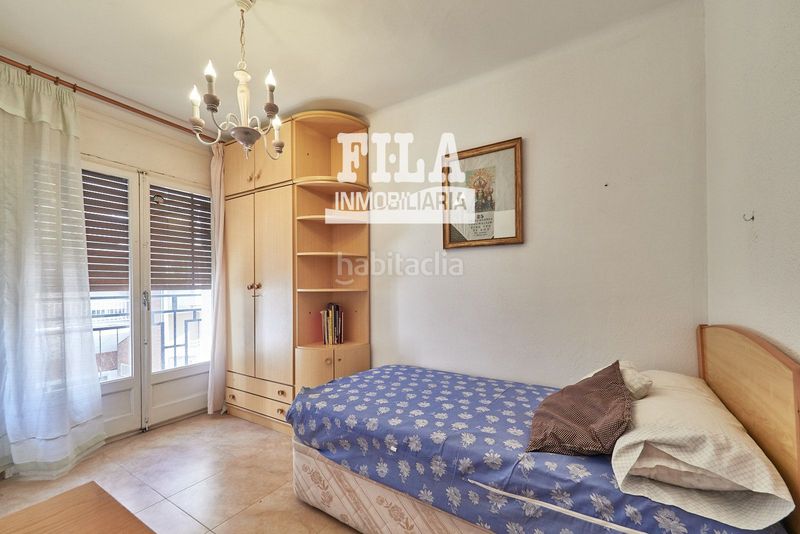 Foto 5b18d1d7-f203-4541-99b4-337e3759131d. Pis a Centre Torredembarra