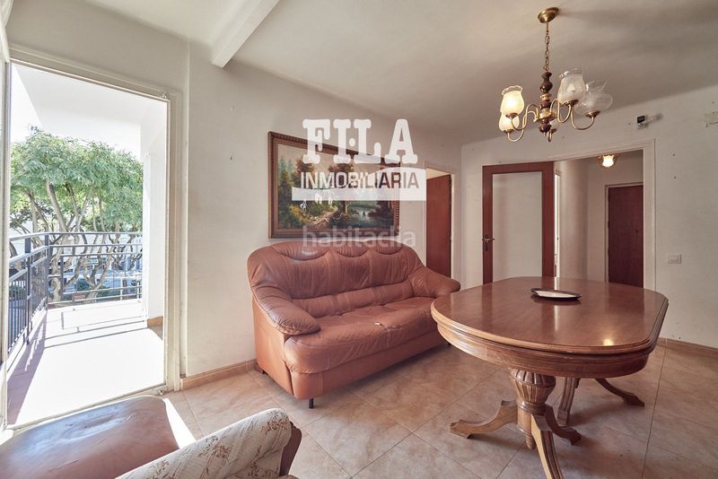 Foto 6555c8b1-117b-4fba-801f-010ffd458463. Pis a Centre Torredembarra