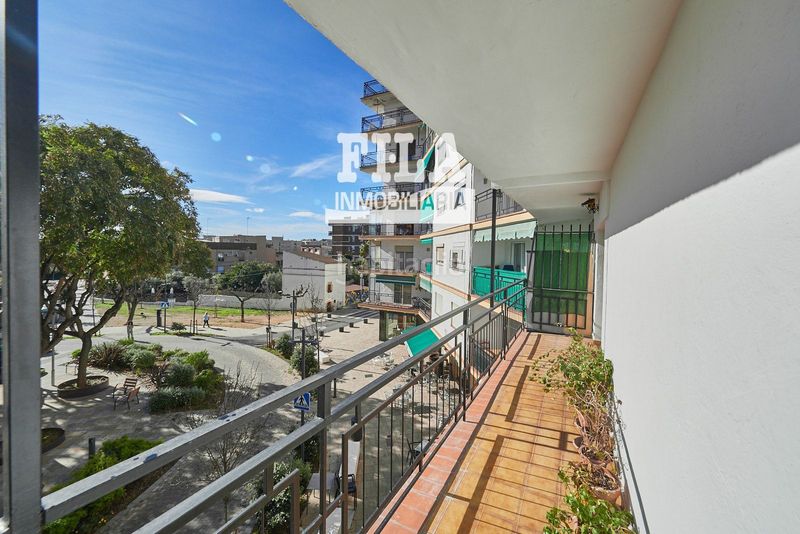 Foto 6592666a-33c2-45e2-a5b6-45a8aefa2977. Pis a Centre Torredembarra