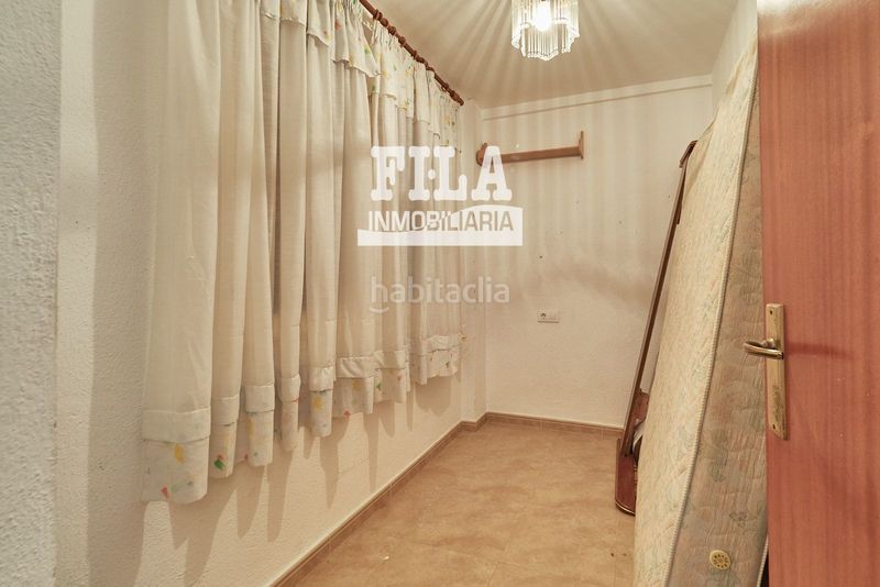 Foto 8674f727-216b-471f-92d6-8653f5128e4e. Pis a Centre Torredembarra