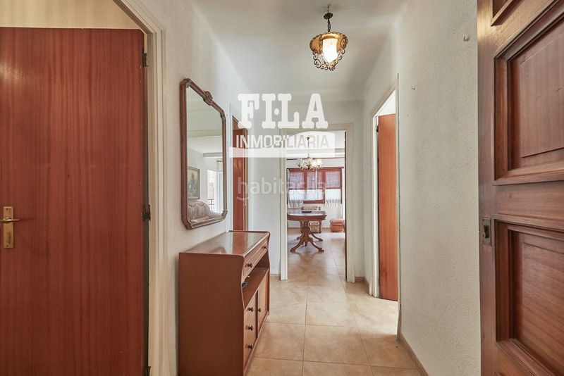 Foto 8ecf2dbd-3fd8-4ad3-b1f7-033204dbc06b. Pis a Centre Torredembarra