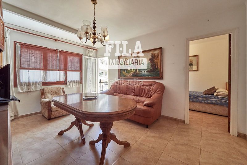 Foto 9db2004c-8c7a-4aed-97a2-3c1005c0ba1a. Pis a Centre Torredembarra