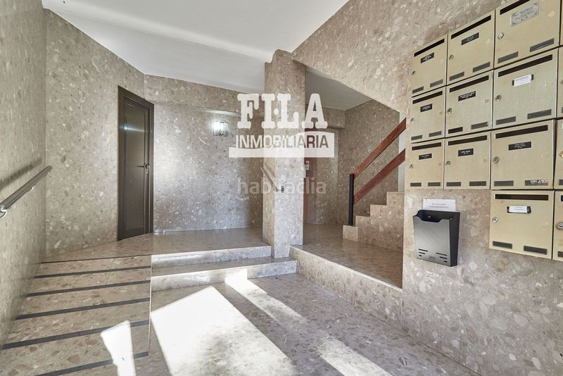 Foto 9f1254c8-cb18-4cad-a4cc-00180339798f. Pis a Centre Torredembarra