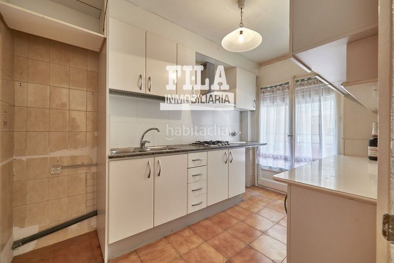 Foto a279372d-22dc-489b-8e3a-90e06cf1c630. Pis a Centre Torredembarra